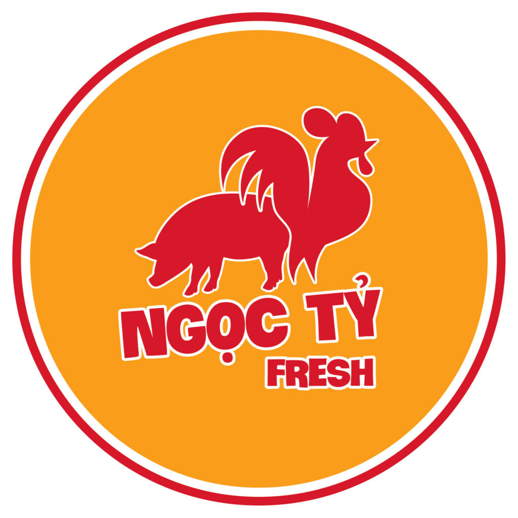 Ngọc Tỷ Fresh – Chuyên cung cấp phân phối sỉ và lẻ thịt tươi